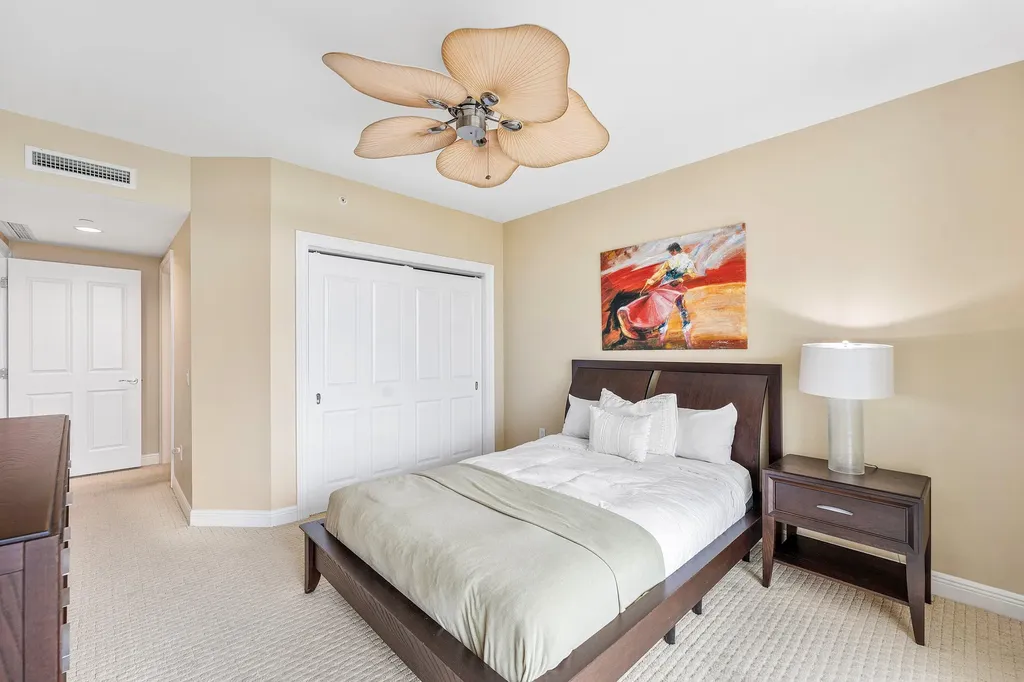 6000 Island Boulevard Aventura FL 33160