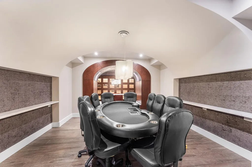 6000 Island Boulevard Aventura FL 33160