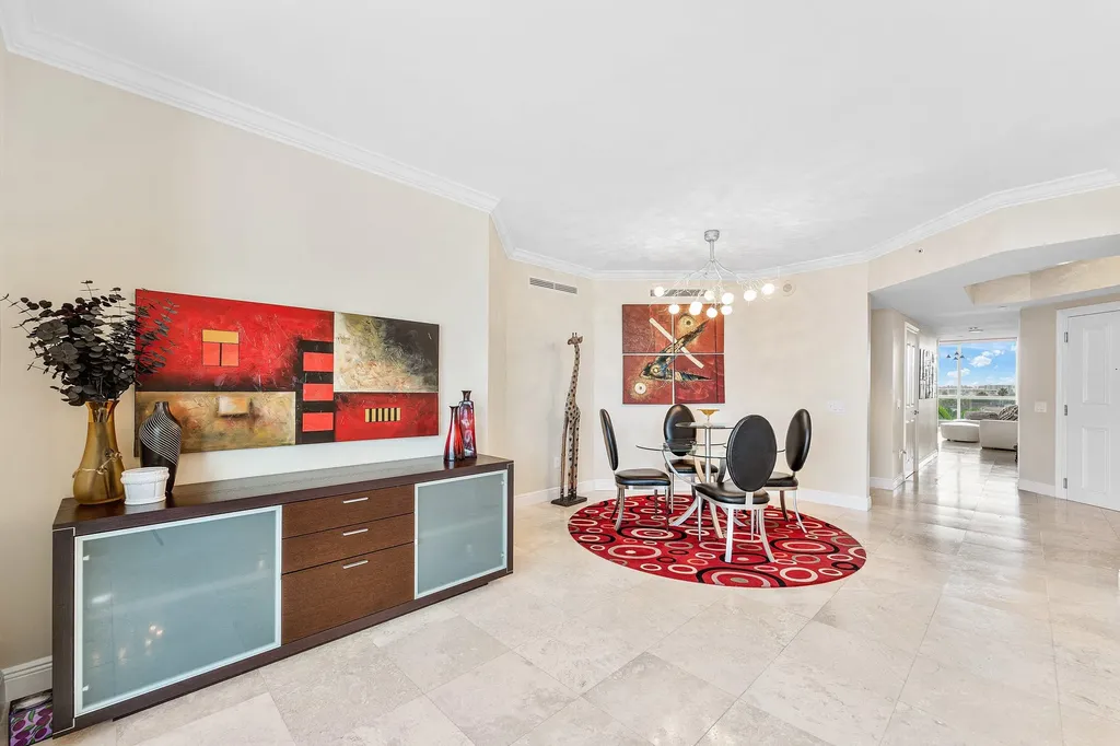 6000 Island Boulevard Aventura FL 33160
