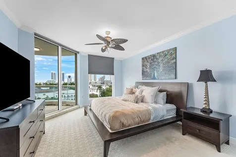 6000 Island Boulevard Aventura FL 33160