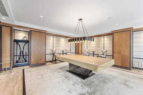 6000 Island Boulevard Aventura FL 33160