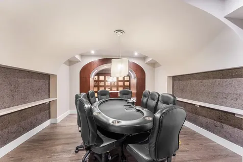 6000 Island Boulevard Aventura FL 33160