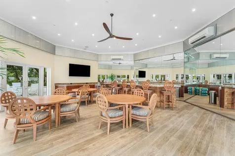 6000 Island Boulevard Aventura FL 33160