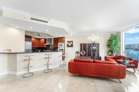 6000 Island Boulevard Aventura FL 33160