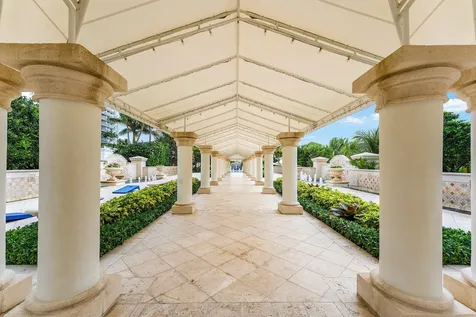 6000 Island Boulevard Aventura FL 33160