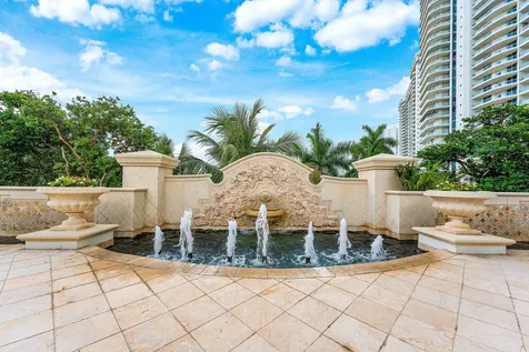 6000 Island Boulevard Aventura FL 33160