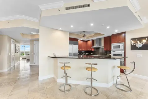 6000 Island Boulevard Aventura FL 33160