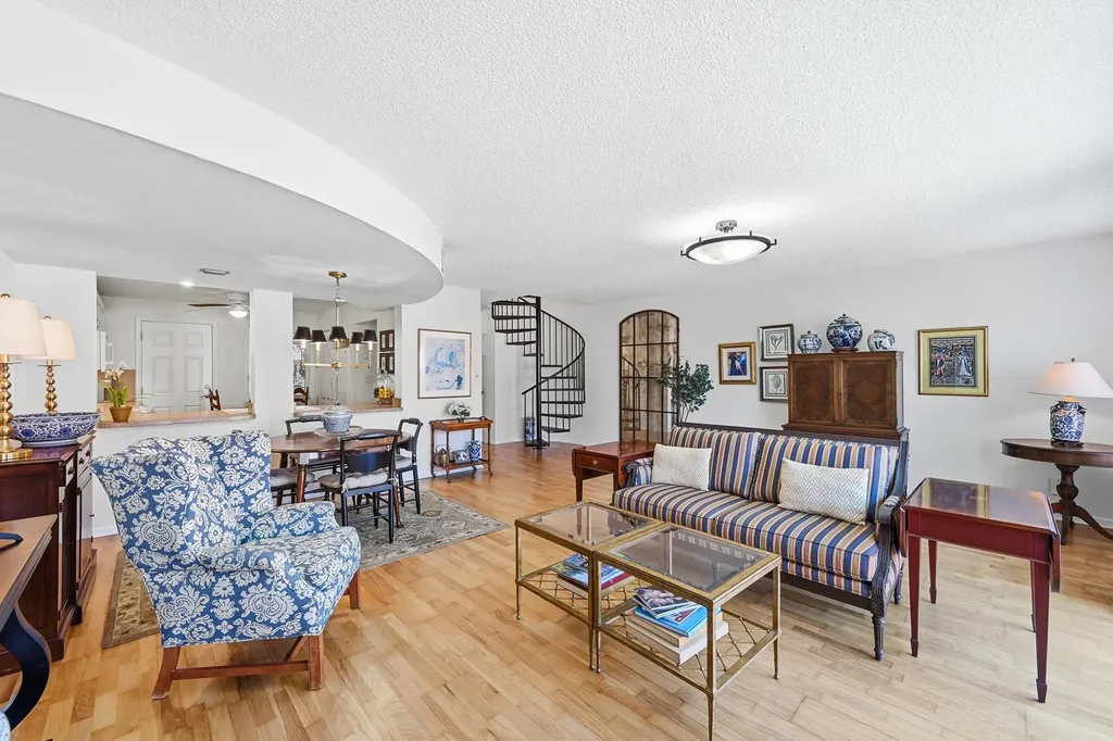 670 Tennis Club Drive Fort Lauderdale FL 33311