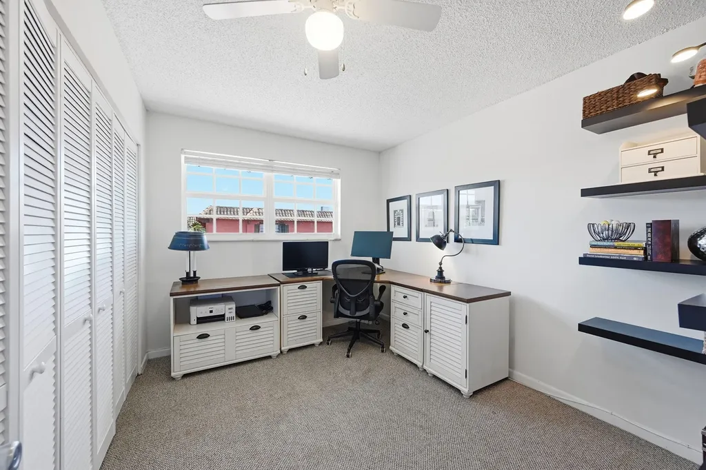 670 Tennis Club Drive Fort Lauderdale FL 33311