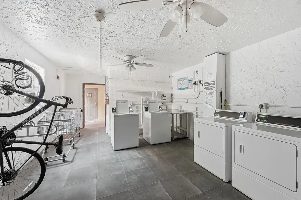670 Tennis Club Drive Fort Lauderdale FL 33311