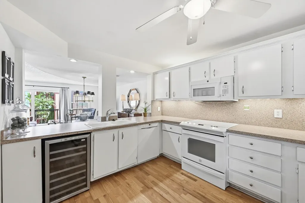 670 Tennis Club Drive Fort Lauderdale FL 33311
