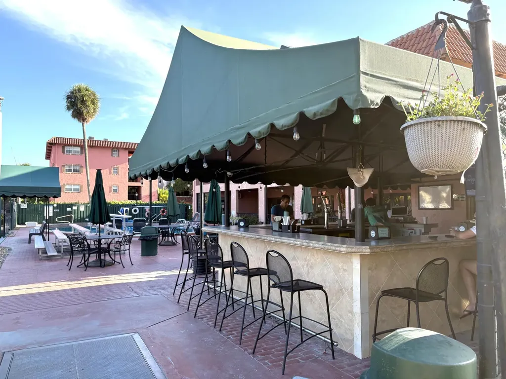 670 Tennis Club Drive Fort Lauderdale FL 33311
