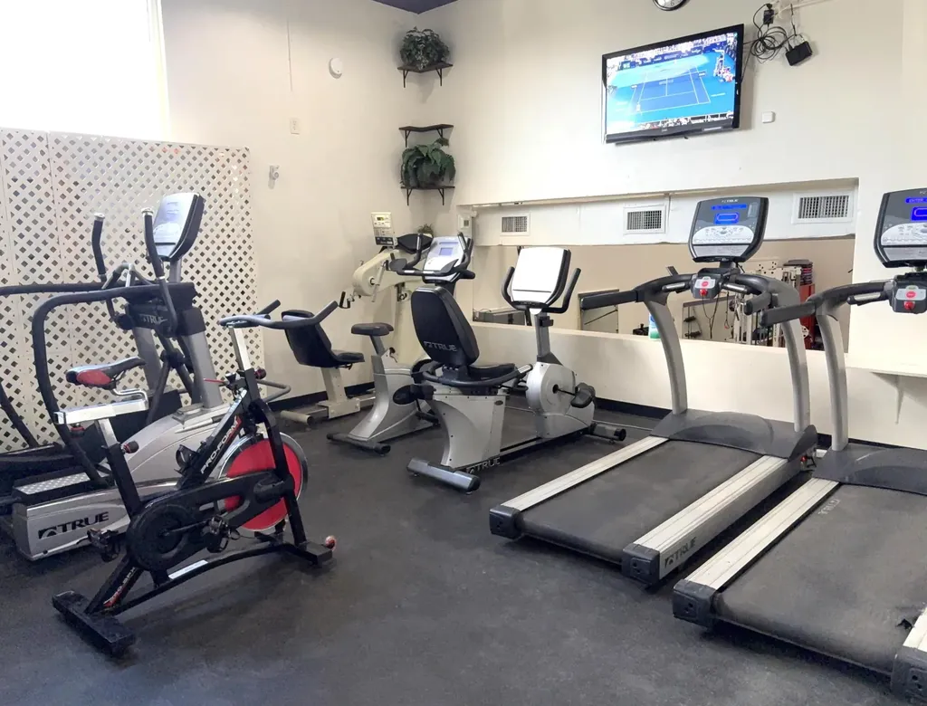 670 Tennis Club Drive Fort Lauderdale FL 33311