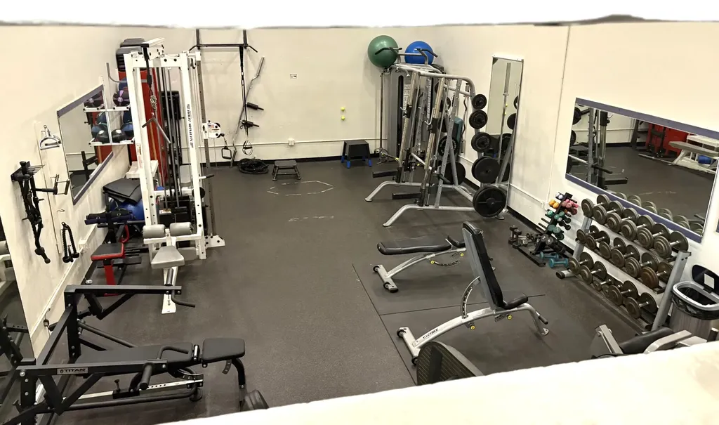 670 Tennis Club Drive Fort Lauderdale FL 33311