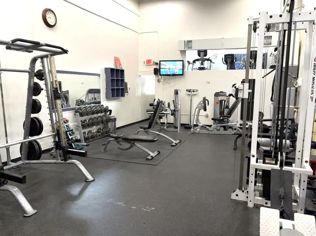 670 Tennis Club Drive Fort Lauderdale FL 33311