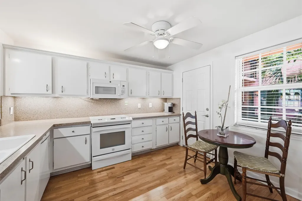 670 Tennis Club Drive Fort Lauderdale FL 33311