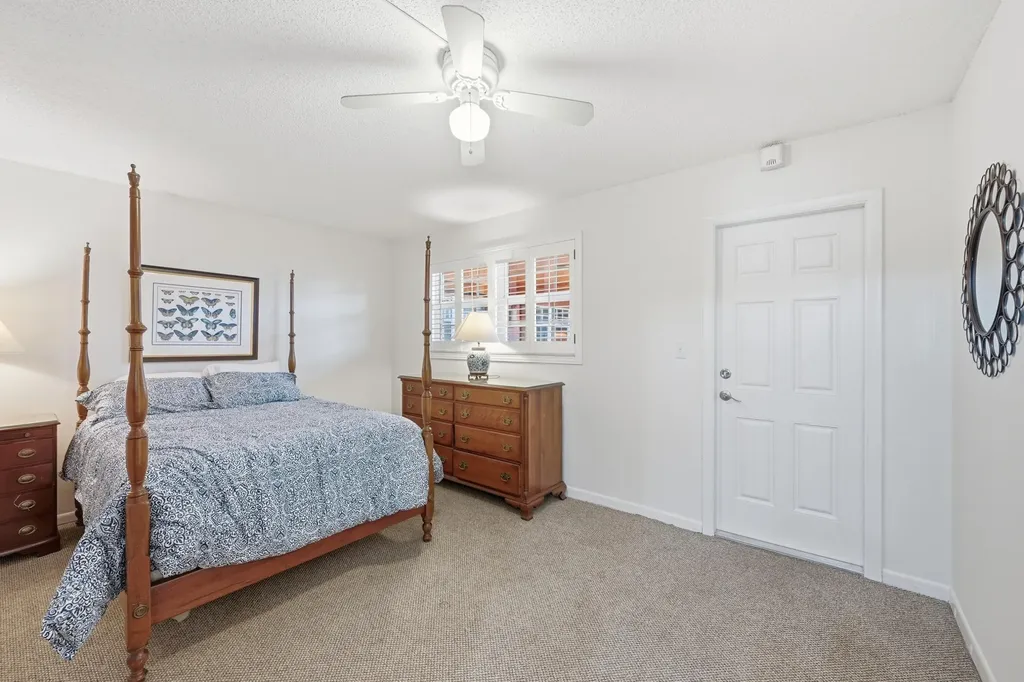670 Tennis Club Drive Fort Lauderdale FL 33311