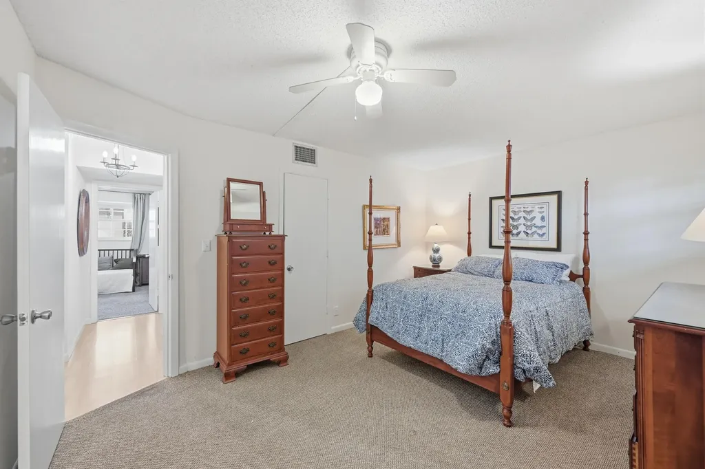 670 Tennis Club Drive Fort Lauderdale FL 33311