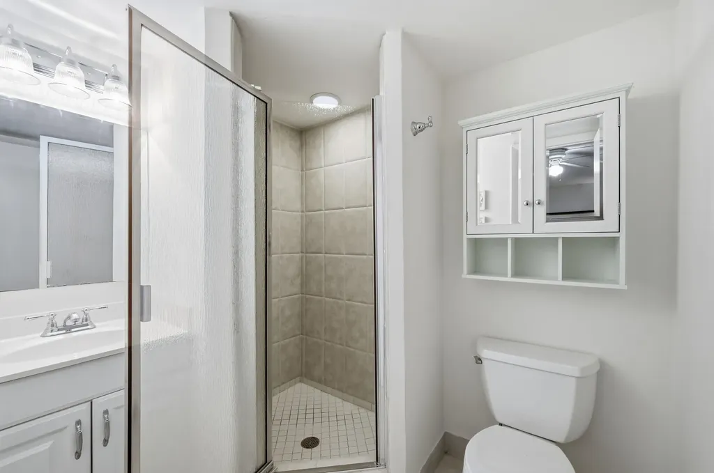 670 Tennis Club Drive Fort Lauderdale FL 33311