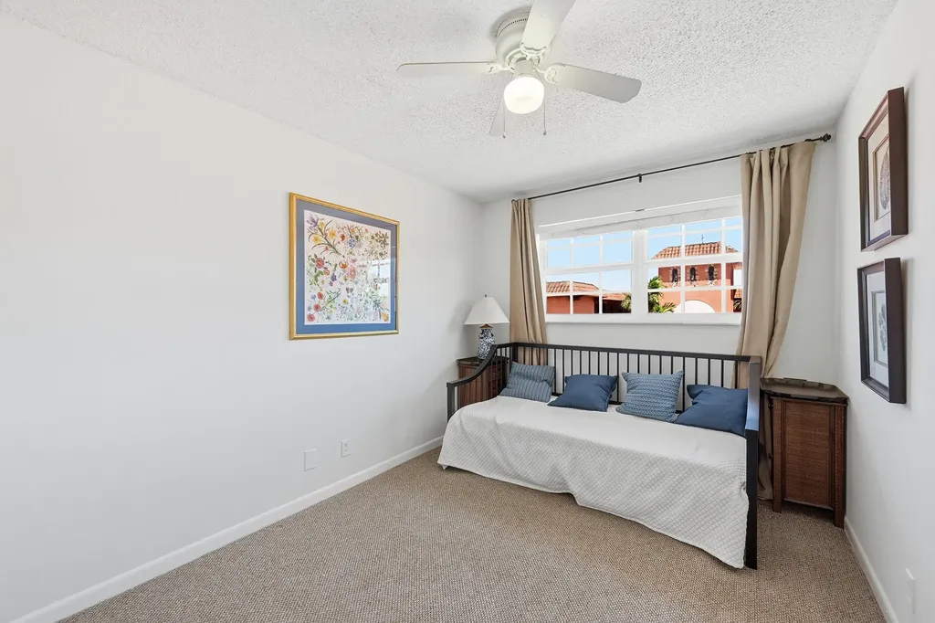 670 Tennis Club Drive Fort Lauderdale FL 33311