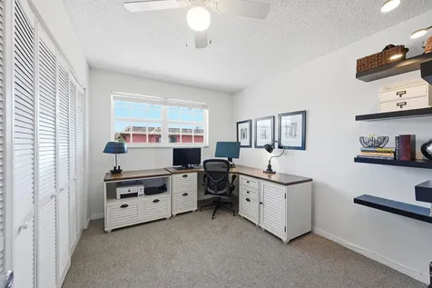 670 Tennis Club Drive Fort Lauderdale FL 33311