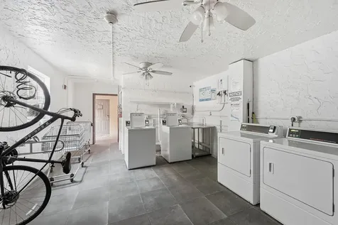 670 Tennis Club Drive Fort Lauderdale FL 33311