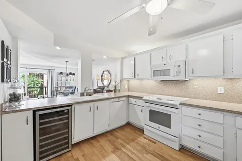 670 Tennis Club Drive Fort Lauderdale FL 33311