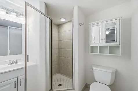 670 Tennis Club Drive Fort Lauderdale FL 33311