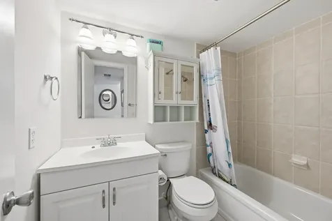 670 Tennis Club Drive Fort Lauderdale FL 33311