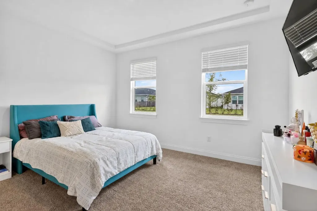 11264 Barnstead Way Port St Lucie FL 34987