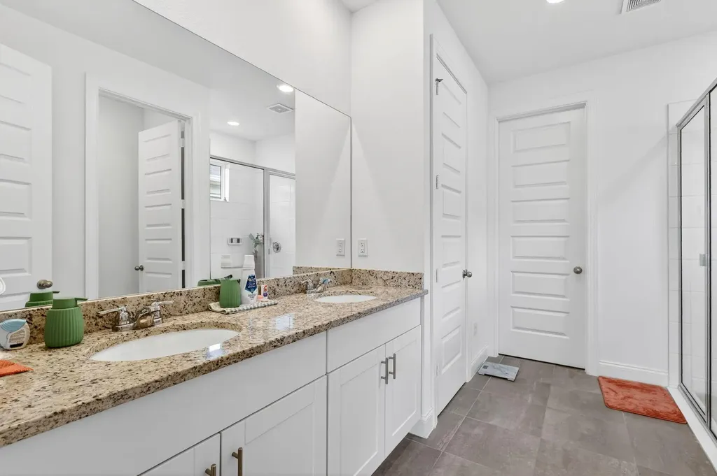 11264 Barnstead Way Port St Lucie FL 34987