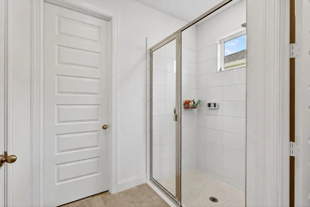 11264 Barnstead Way Port St Lucie FL 34987