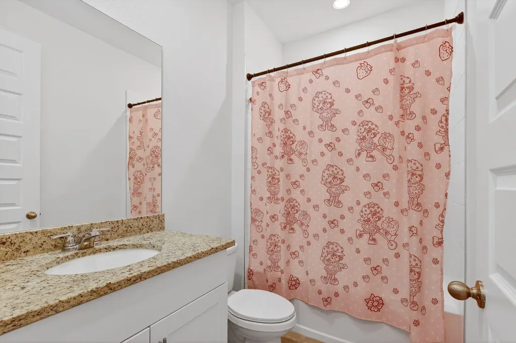 11264 Barnstead Way Port St Lucie FL 34987