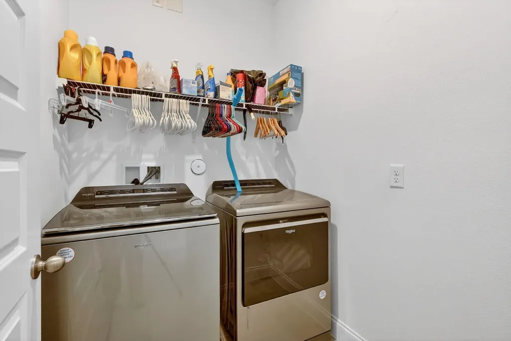 11264 Barnstead Way Port St Lucie FL 34987