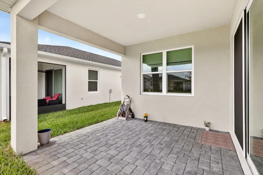 11264 Barnstead Way Port St Lucie FL 34987