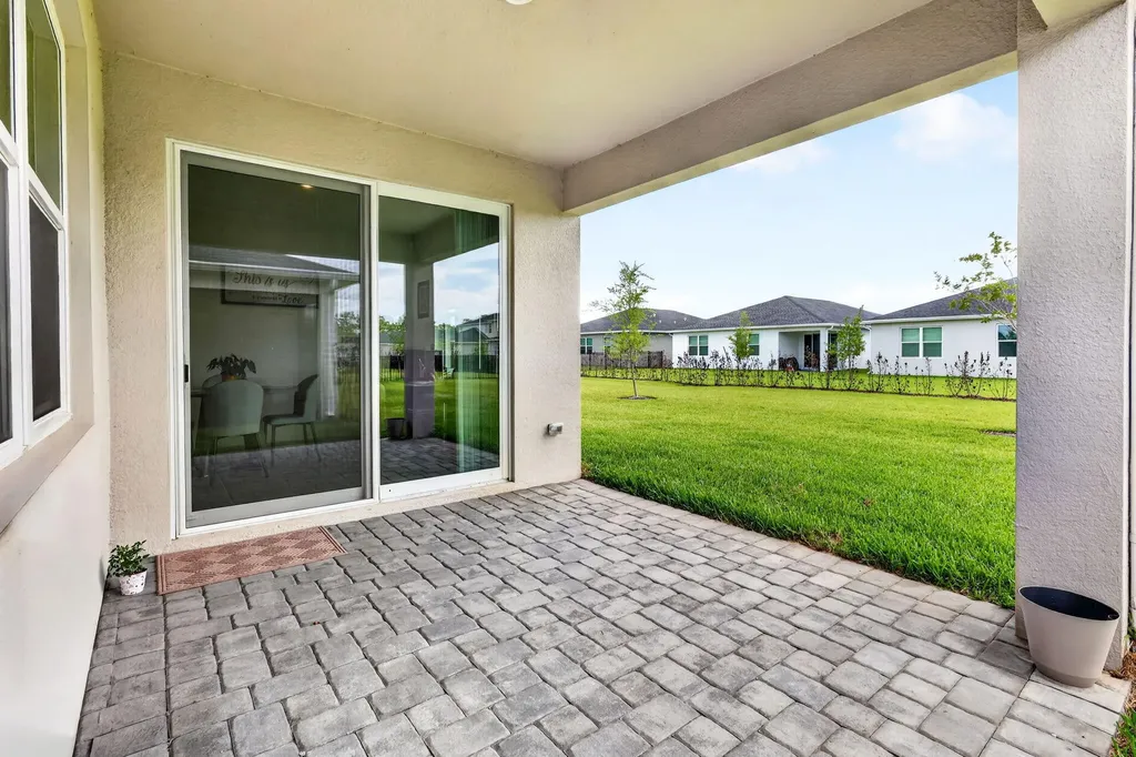 11264 Barnstead Way Port St Lucie FL 34987