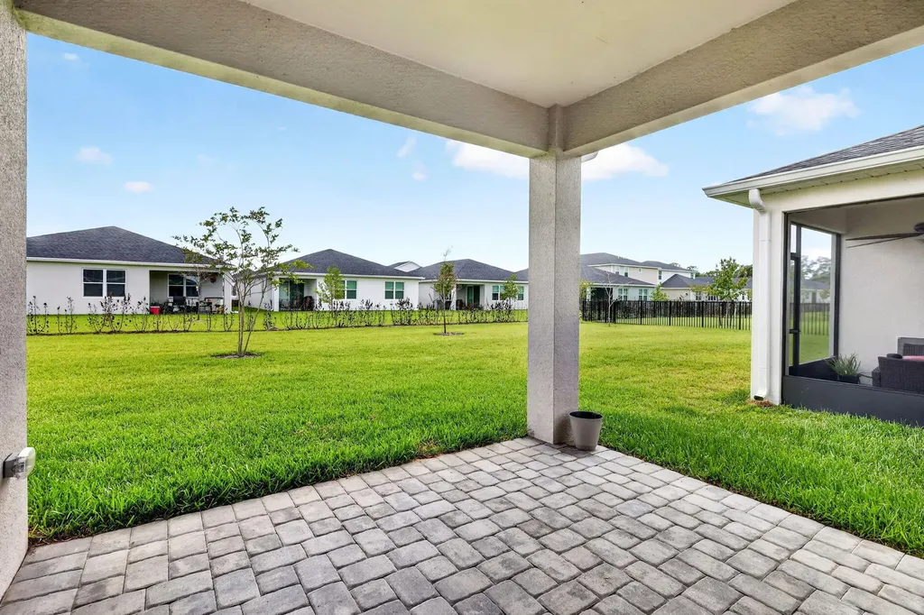 11264 Barnstead Way Port St Lucie FL 34987