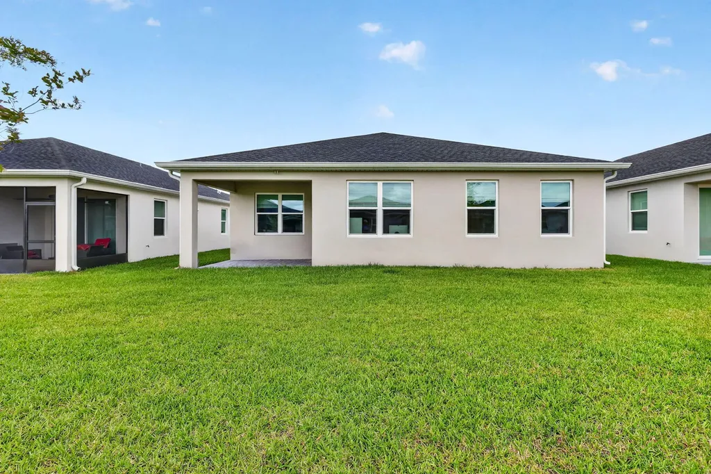 11264 Barnstead Way Port St Lucie FL 34987