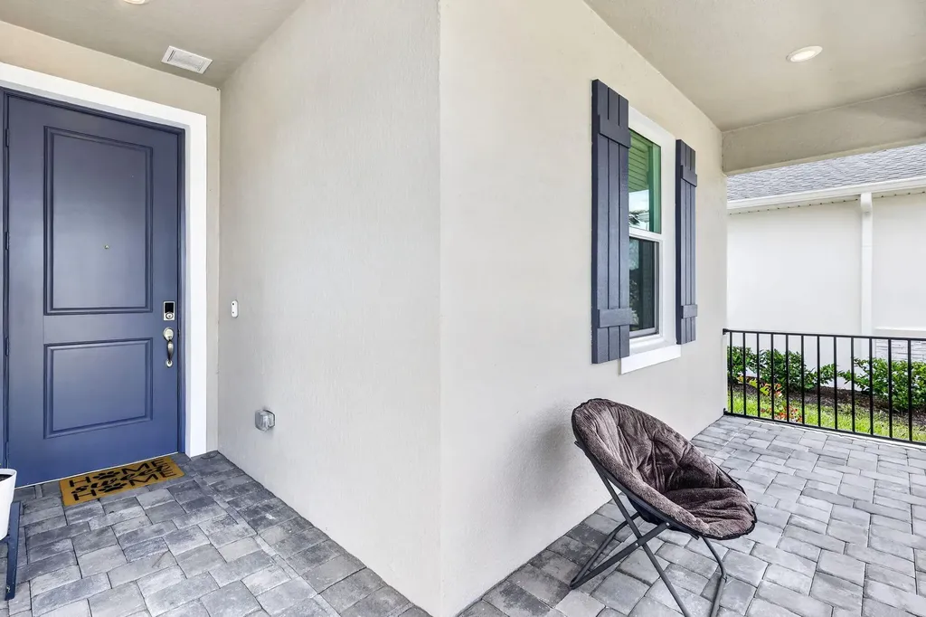 11264 Barnstead Way Port St Lucie FL 34987