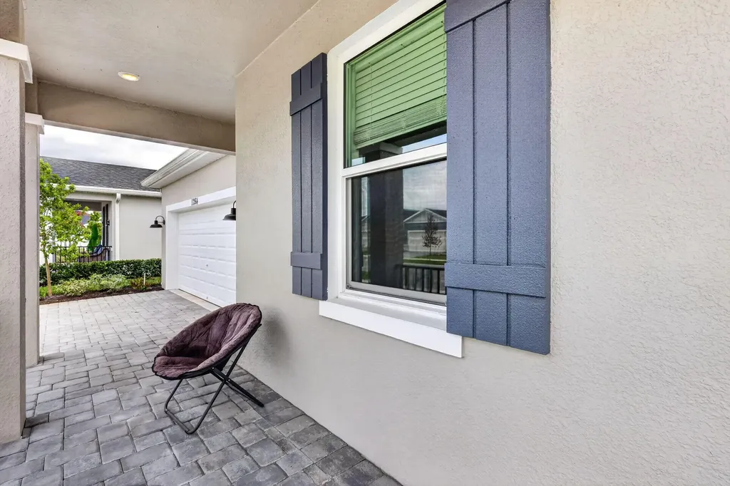 11264 Barnstead Way Port St Lucie FL 34987
