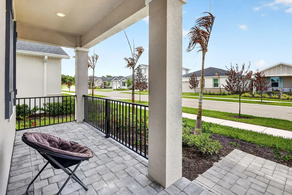 11264 Barnstead Way Port St Lucie FL 34987