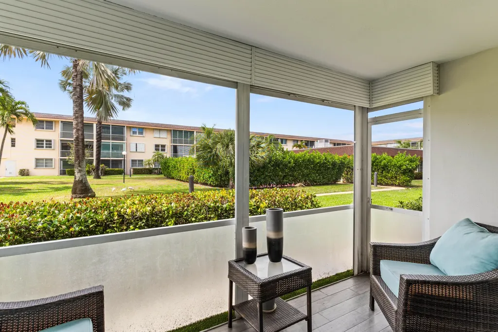 4502 N Federal Highway Lighthouse Point FL 33064