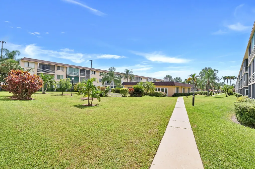 4502 N Federal Highway Lighthouse Point FL 33064