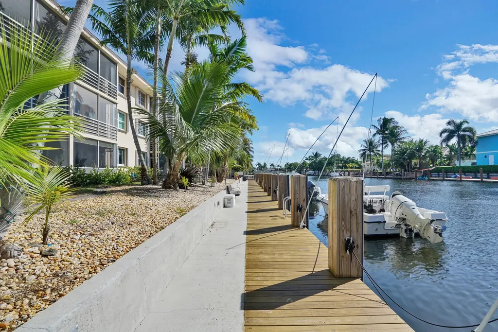 4502 N Federal Highway Lighthouse Point FL 33064
