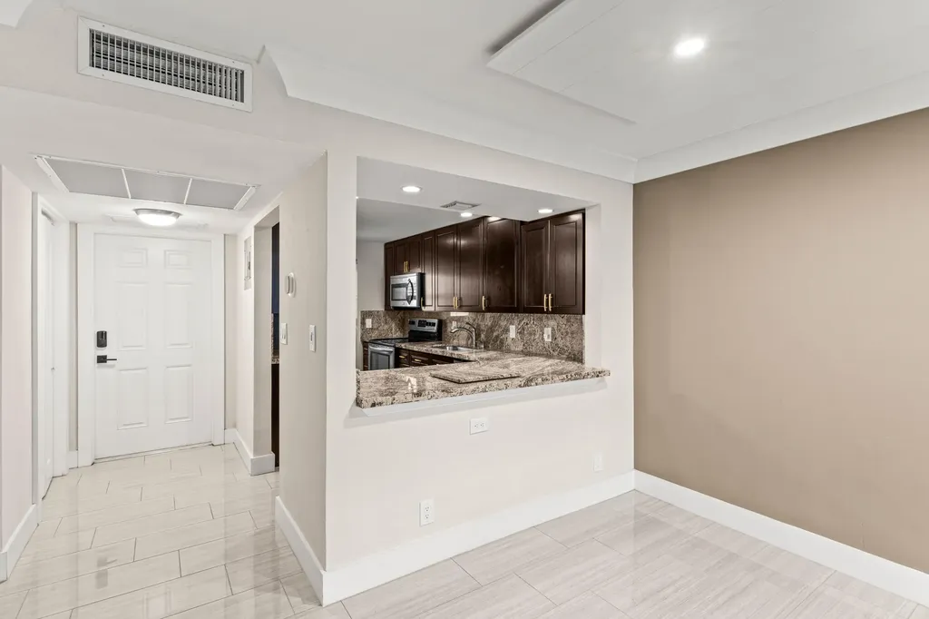 4502 N Federal Highway Lighthouse Point FL 33064