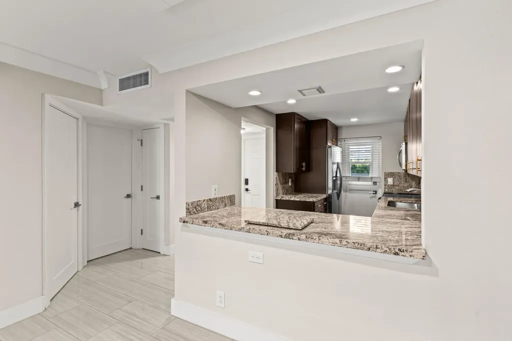 4502 N Federal Highway Lighthouse Point FL 33064
