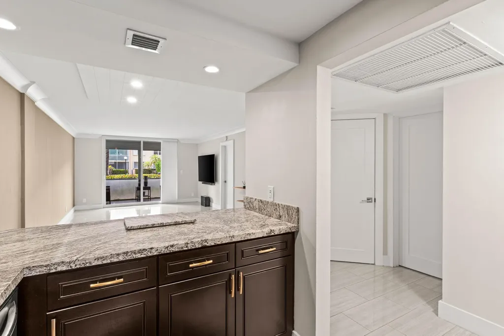 4502 N Federal Highway Lighthouse Point FL 33064