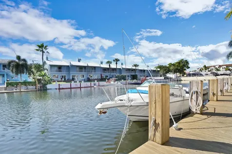 4502 N Federal Highway Lighthouse Point FL 33064