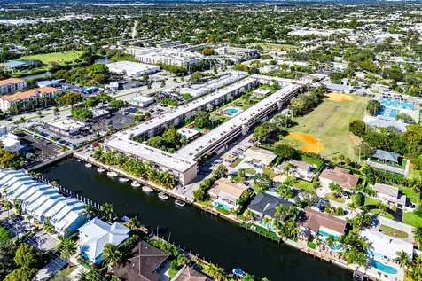 4502 N Federal Highway Lighthouse Point FL 33064