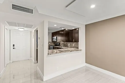 4502 N Federal Highway Lighthouse Point FL 33064